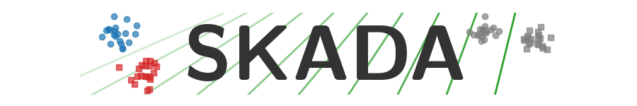 plot skada logo