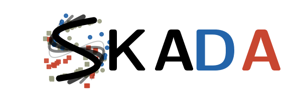 plot skada logo